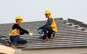 Professional Roofing service in Valley Springs, CA